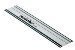 Führungssch. FS 80 L.80cm Metabo