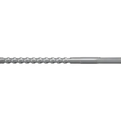 Fischer Bohrer SDS Plus II Pointer 6,5 / 150 / 210 - 531772