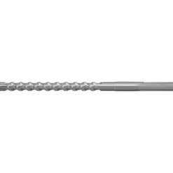 Fischer Bohrer SDS Plus II Pointer 26 / 400 / 450 - 531859