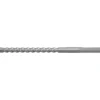 Fischer Bohrer SDS Plus II Pointer 6,5 / 250 / 310 - 531774