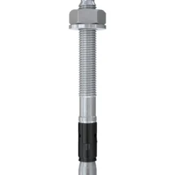 Fischer Bolzenanker FAZ II Plus 12/10 im Eimer (85 St) - 568859