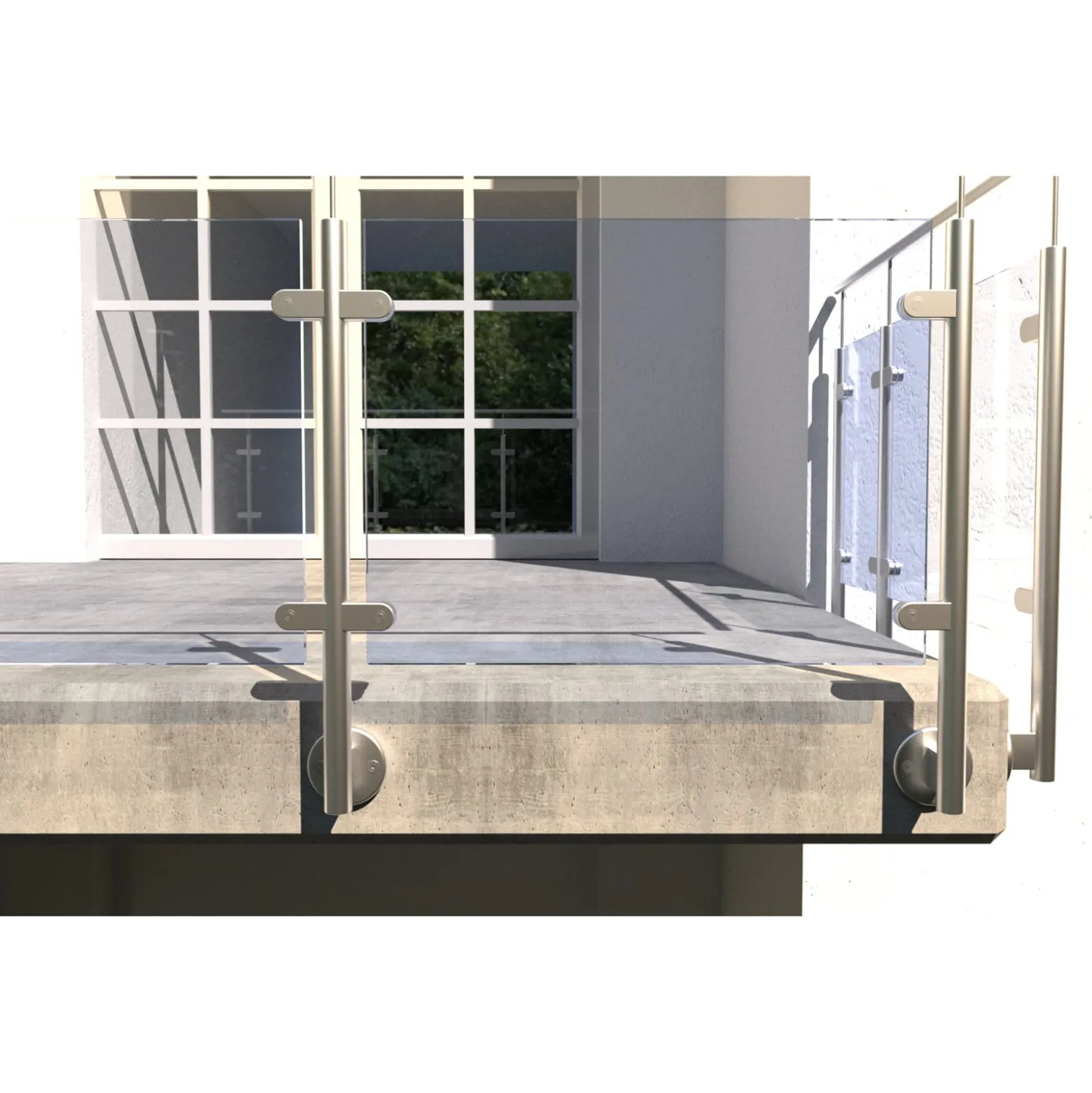 Fischer Bolzenanker FAZ II Plus 12/10 im Eimer (85 St) - 568859