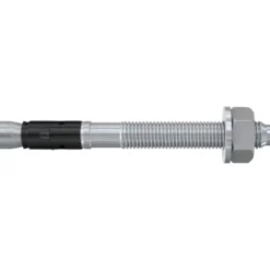 Fischer Bolzenanker FAZ II Plus 12/10 im Eimer (85 St) - 568859