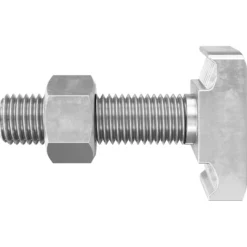 Fischer Bolzen FBC S 225 M16x60 8.8 hdg - 561153