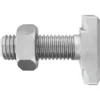 Fischer Bolzen FBC S 38/23 M12x60 8.8 HDG - 572822