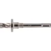 Fischer Bundbohrer EBB 15 x 25 - 532610