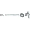 Fischer Diamantbohrgerätebefestiger FDBB 16/50 Set - 090680