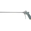 Fischer Druckluft-Reinigungsgerät ABP - 059456