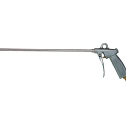 Fischer Druckluft-Reinigungsgerät ABP - 059456