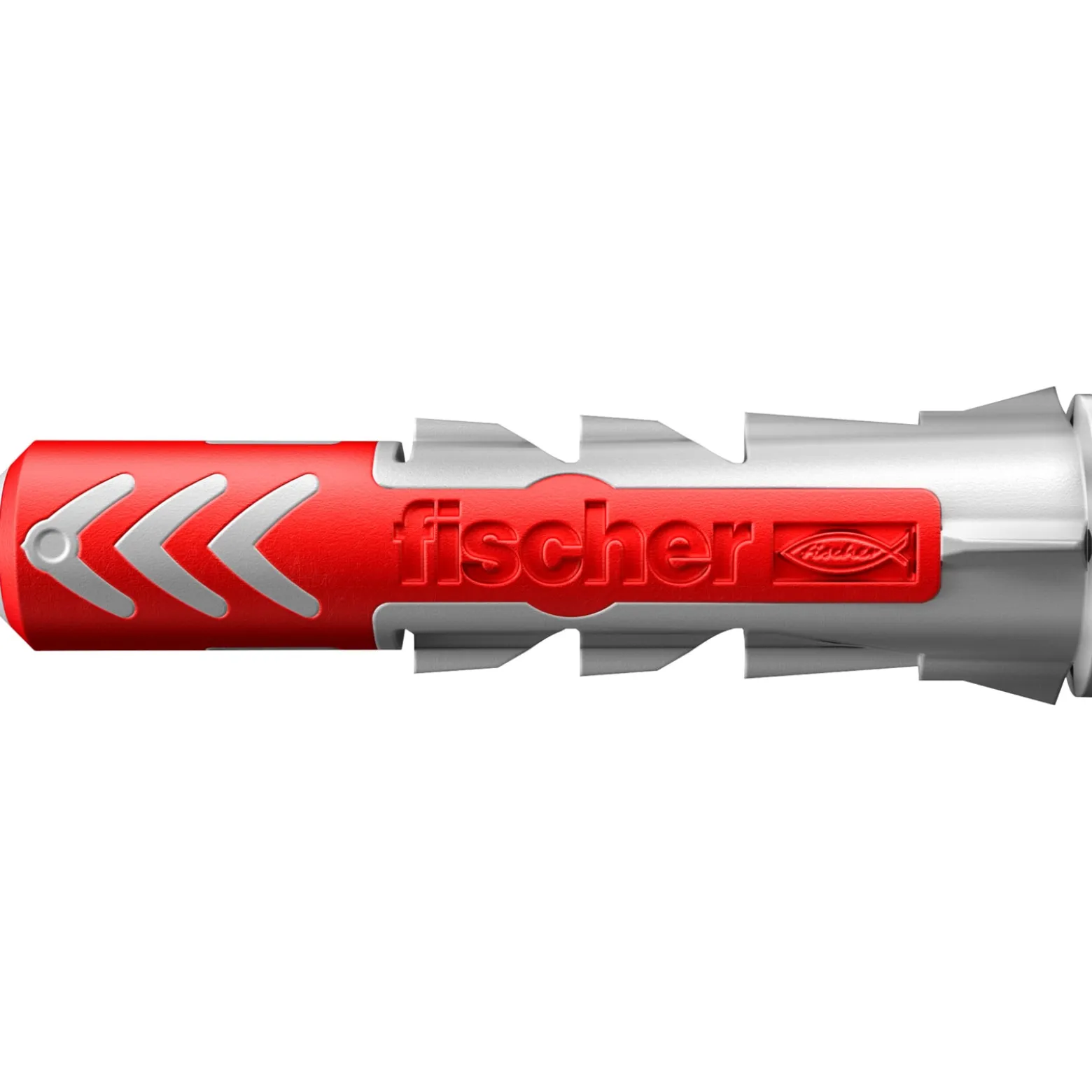 Fischer DuoPower 10x50 S PH K (4 Stk.) - 574403