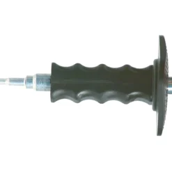 Fischer Einschlaggerät FZED 12 plus - 044643