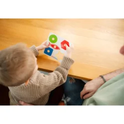Fischer for kids Starter-Box - 579434