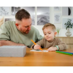 Fischer for kids Starter-Box - 579434