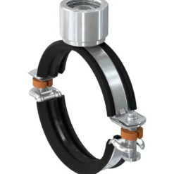 Fischer Gleitschelle FKS2 56 Triple (25 Stk.) - 572197