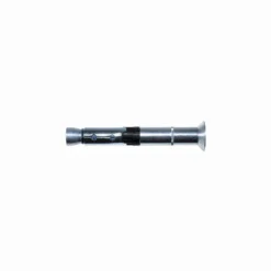 Fischer Hochleistungsanker FH II - SK für gerissenen Beton - 44918