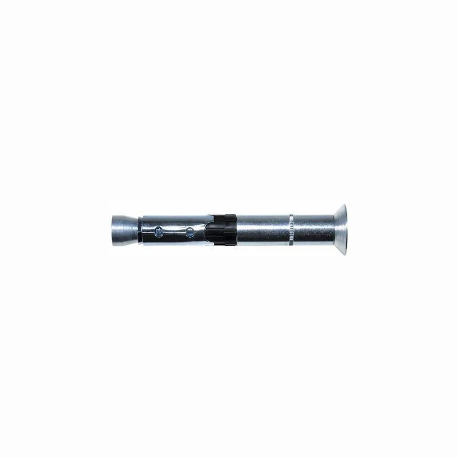 Fischer Hochleistungsanker FH II - SK für gerissenen Beton - 44918