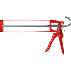 Fischer Kartuschenpistole KP M 1 - 53115