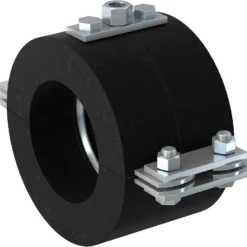 Fischer Kältefestpunktschelle FFRC 168,3 - 567754