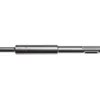 Fischer Maschinensetzgerät EMS M6 x 25/30 - 048065