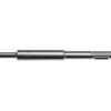 Fischer Maschinensetzgerät EMS M10 x 40 - 048070