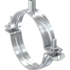 Fischer Massivrohrschelle FRSMN 88-94 M10/M12 (25 Stk.) - 570164