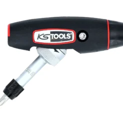 Fischer Massivrohrschelle FRSMN 88-94 M10/M12 (25 Stk.) - 570164