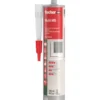 Fischer MULTI MS black 290 ml - 503319