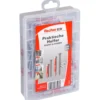 Fischer Praktische Helfer Feucht & Außen - 553346