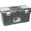 Fischer Profikoffer groß - 040382