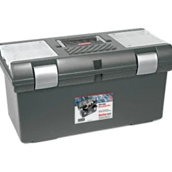 Fischer Profikoffer groß - 040382