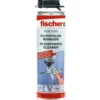 Fischer PU - und Pistolenreiniger PUR 500 - 053085