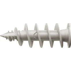Fischer Ready2Fix Gedämmte Fassade K - 573121