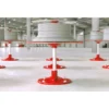 Fischer Schwerlastanker TA M8 - 062608