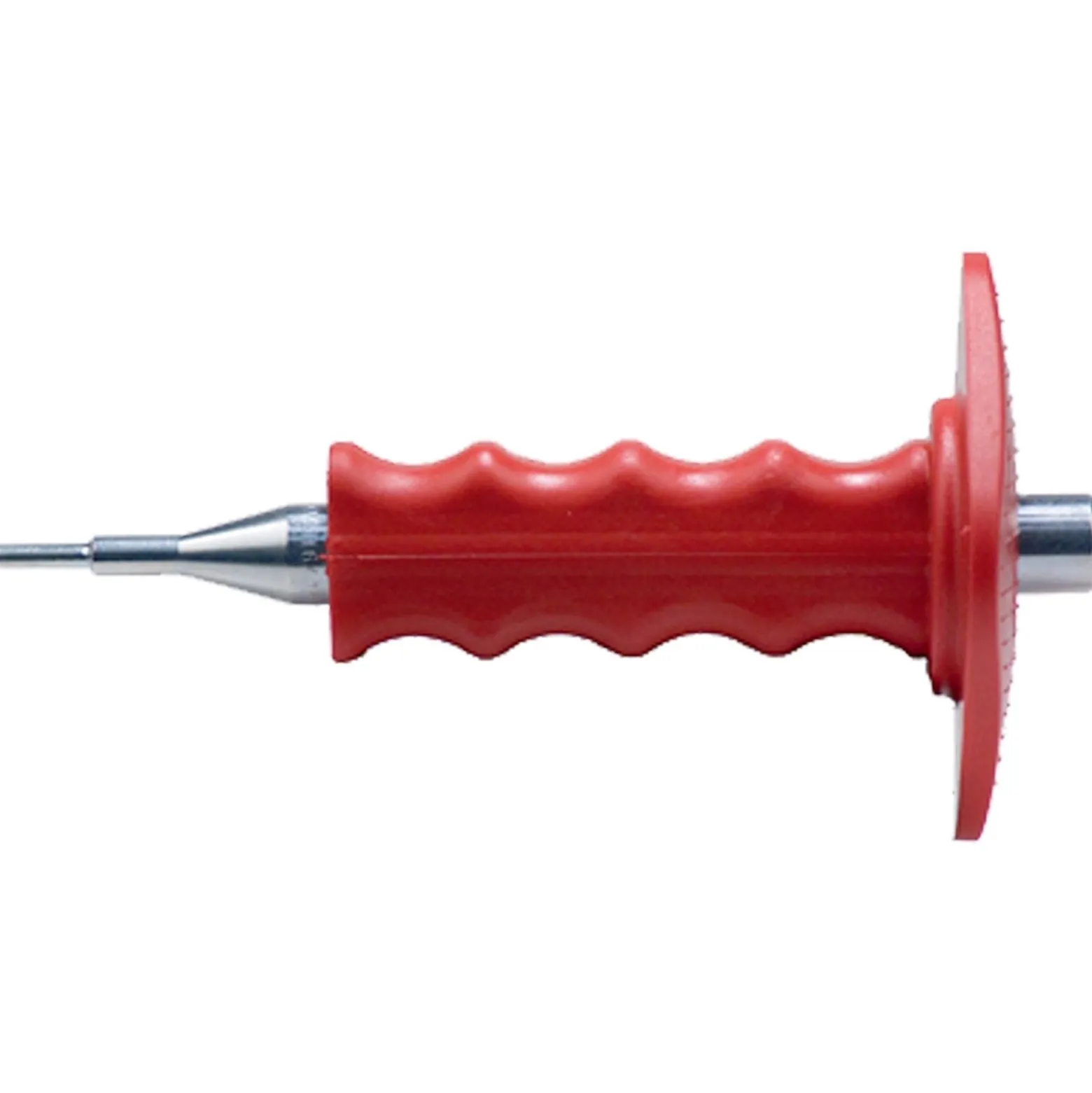 Fischer Setzwerkzeug EHS M12 x 50 plus - 44634