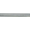 Fischer Setzwerkzeug FH II - I M6 und M10 - 532780