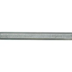 Fischer Setzwerkzeug FH II - I M6 und M10 - 532780