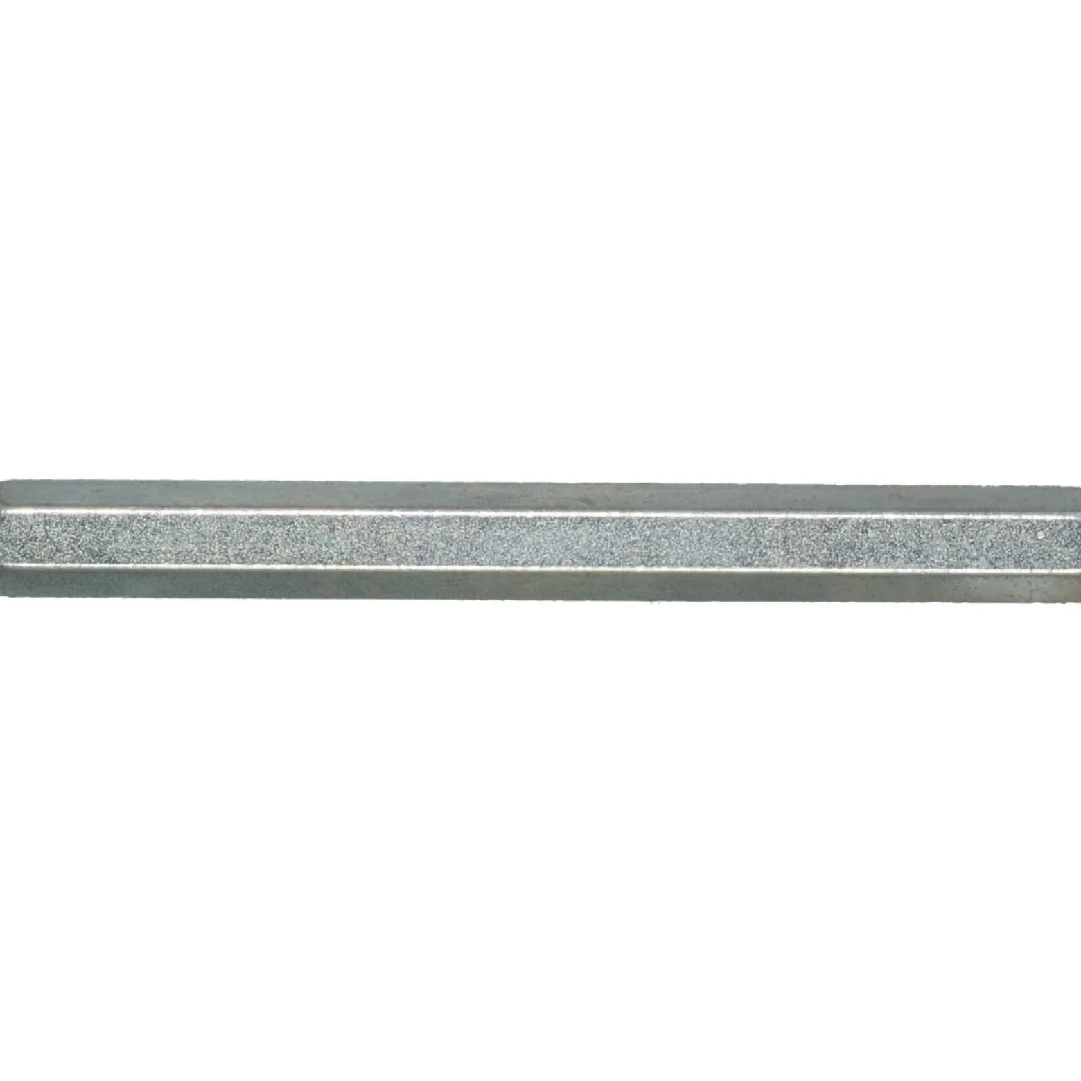 Fischer Setzwerkzeug FH II - I M6 und M10 - 532780