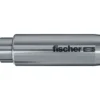 Fischer Setzwerkzeug SC-ST 8 - 557872