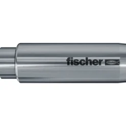 Fischer Setzwerkzeug SC-ST 10 - 557874