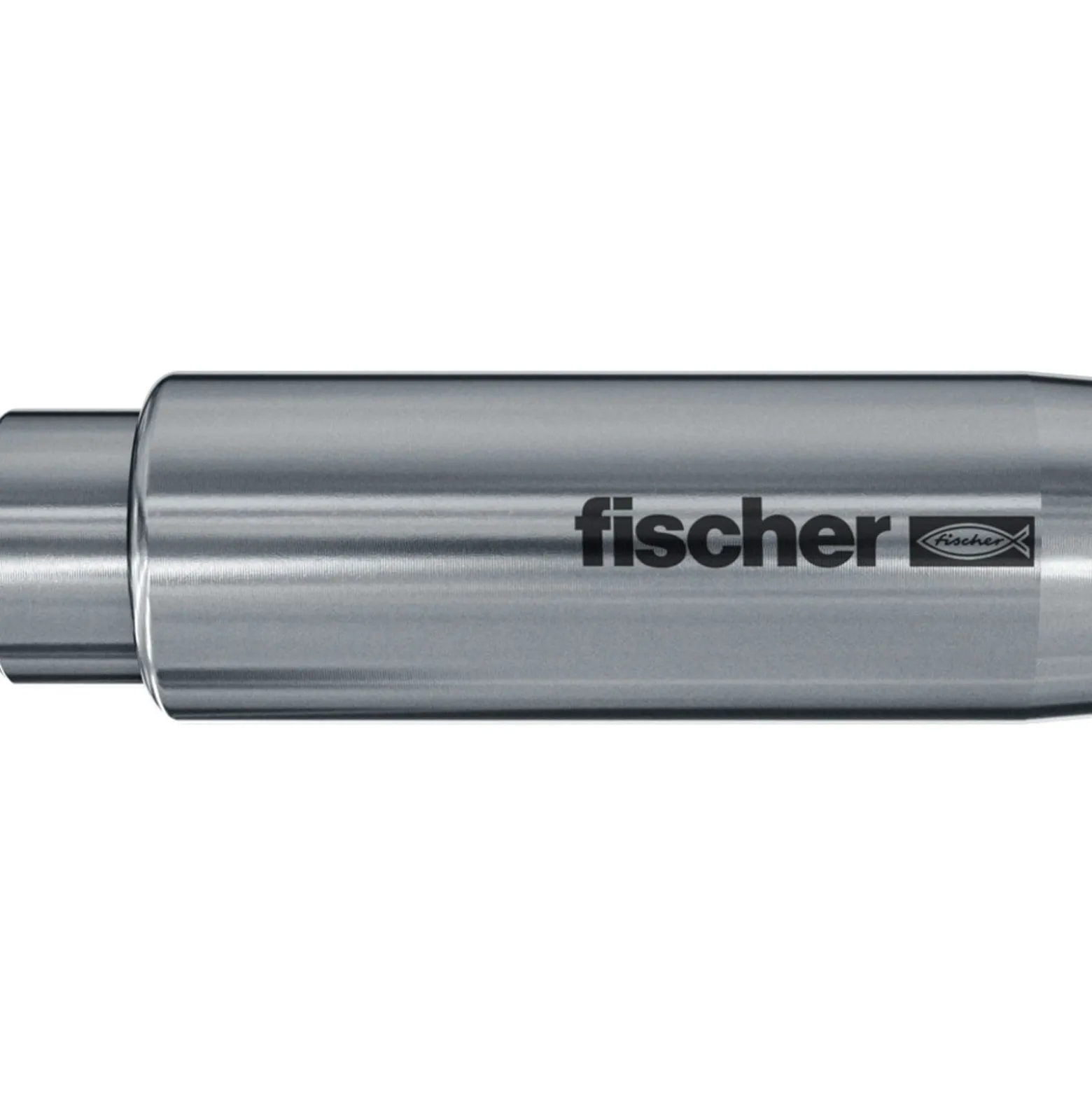 Fischer Setzwerkzeug SC-ST 10 - 557874