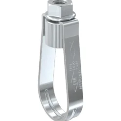Fischer Sprinklerschelle FRLH 1" M8 (50 Stk.) - 570178