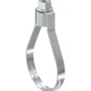 Fischer Sprinklerschelle FRLH 1 1/2" M10 (50 Stk.) - 570183