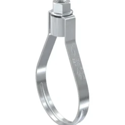 Fischer Sprinklerschelle FRLH 1 1/2" M10 (50 Stk.) - 570183