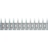 Fischer Standardnagel DFN 25 NP (1.008 Stk.) - 567324