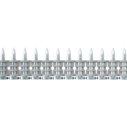 Fischer Standardnagel DFN 25 NP (1.008 Stk.) - 567324