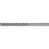 Fischer Steinbohrer D-SDX 5 x 50/85 mm - 545141
