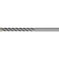 Fischer Steinbohrer D-SDX 5 x 50/85 mm - 545141