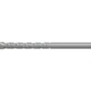 Fischer Steinbohrer D-S HM 6 x 54/100 mm - 542979