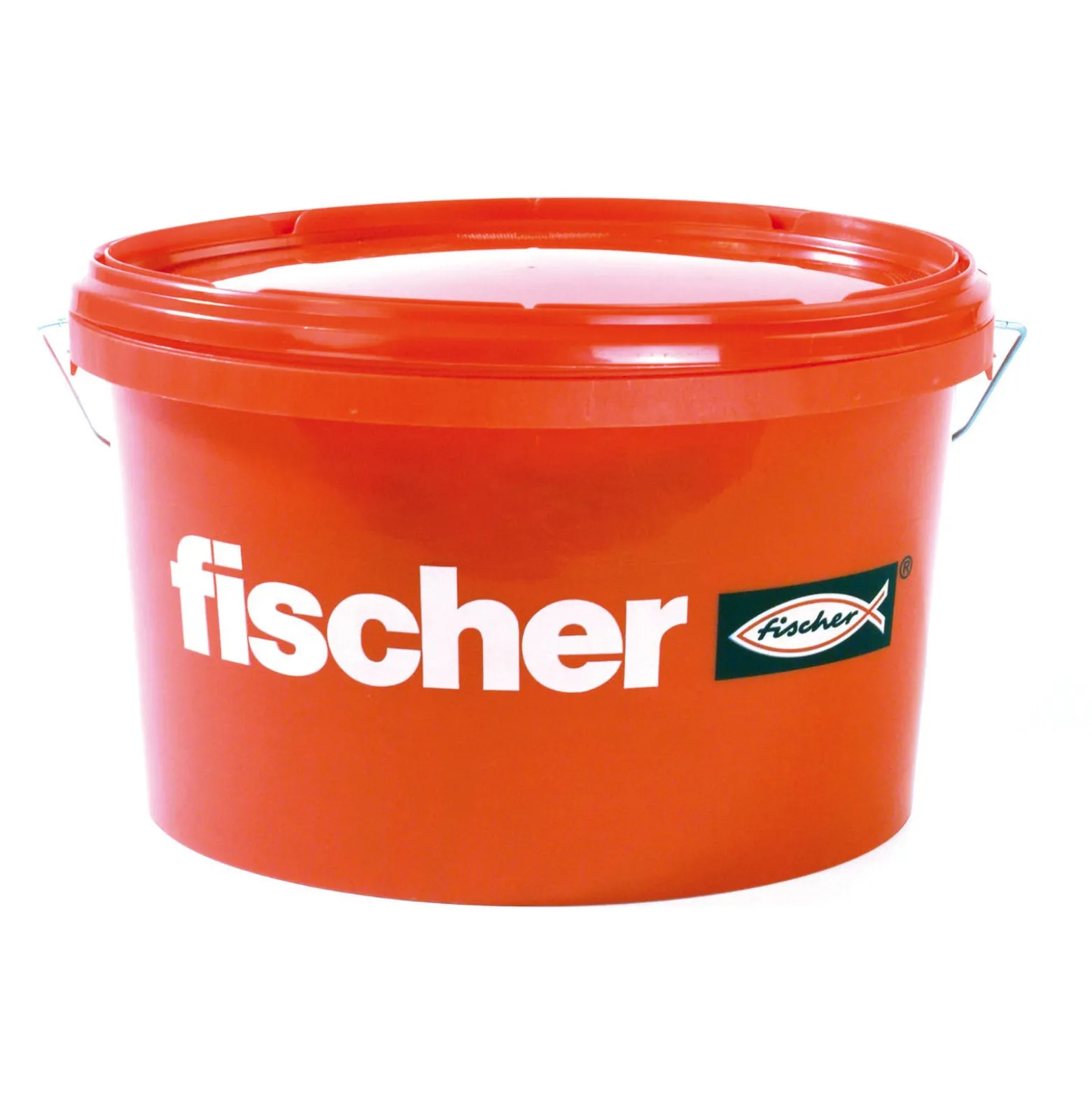 Fischer Universaldübel UX 10 x 60 mm R im Eimer - 508029