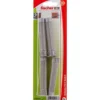 Fischer 4x Ankerhülse FIS H 16x85 K Kunststoff - 52583